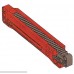 LEGO Technic 32-Tooth Long Gear Rack with Housing B0168ZA0ZA